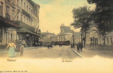 Namur 1903.jpg